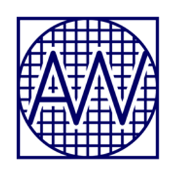 Wolf Armin GmbH Fernsehservice Logo