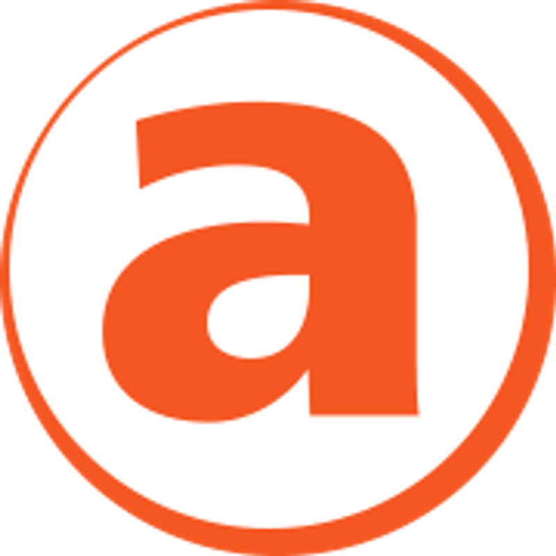 www.armixx.com Logo