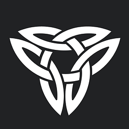 Armor-X Logo