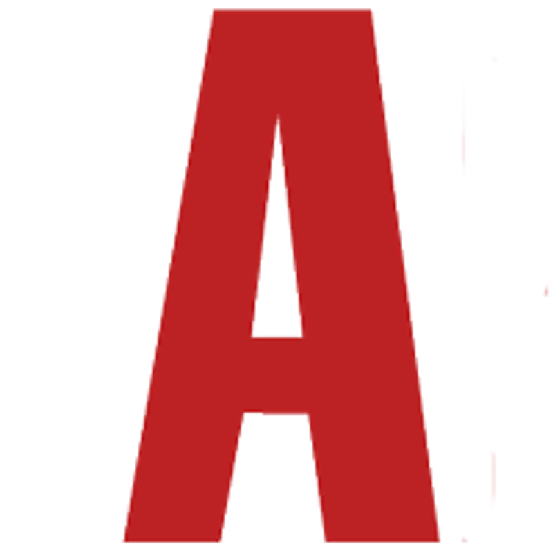 ARMSTARK - Wellness für Zuhause Logo