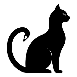 Armstrong Grafik Design GmbH Logo