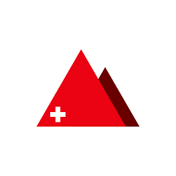 army-shop.ch Logo