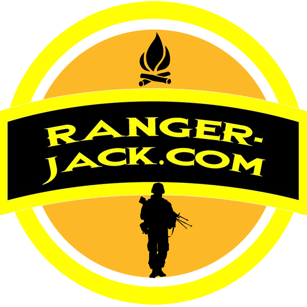 armyonlinestore.com Logo