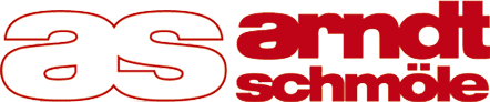 Vocal Bootcamp Logo