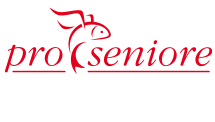 Pro Seniore Elbresidenz Arneburg Logo