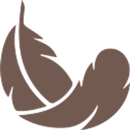 Arnestgut Logo