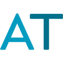 Arne Tempel Logo