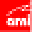 arnimot e. K. Logo