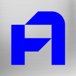 Arning Edelstahl & Sondermaschinenbau GmbH & Co. KG Logo