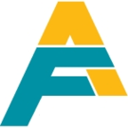 Flachskampf Arno GmbH Logo