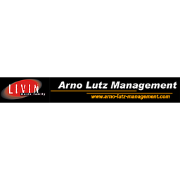Lutz Arno Sport-Promo Logo