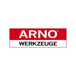 ARNO Werkzeuge Logo