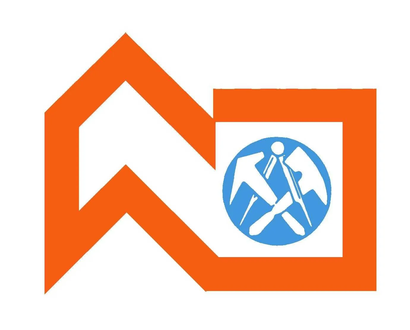 Arno Bedachungen Inh. Arno Schustkowski Logo