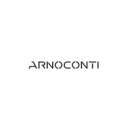 Arno Conti Logo