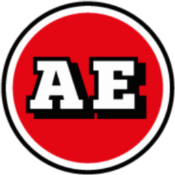 Erley, Arno GmbH Logo