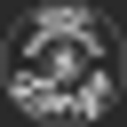 Arno Lange GmbH Logo