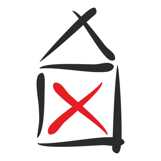 Fa. Arnold Bauunternehmen Logo