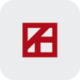 Arnold Haus GmbH Holzbau Logo