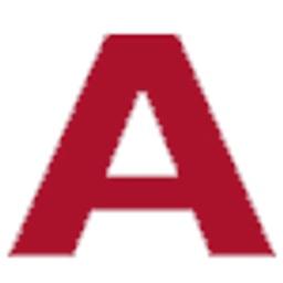 Arnold Wolfgang Logo
