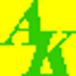Arnold Krause GmbH & Co. KG Logo