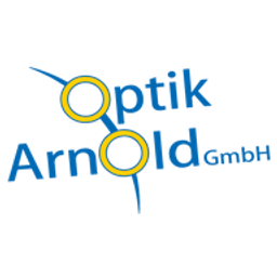 Optik-Arnold GmbH Logo