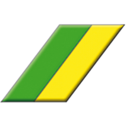 Arnold Lichttechnik Logo