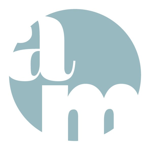 arnoldmarte immobilien Logo