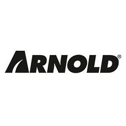 ARNOLD Products Logo