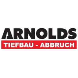 Axel Arnolds GmbH Logo
