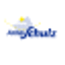 Schulz Arno GmbH Bad - Heizung - Klima Logo