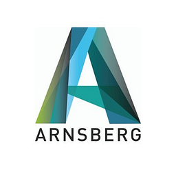 Stadtbücherei Logo