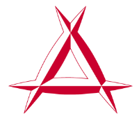 Arnstadtkristall Shop Logo