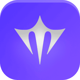 Arntreal Logo