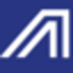 ARNTZ Haustechnik Logo
