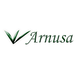 arnusa.de Logo