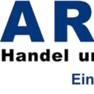 Arobal GmbH für Handel und Dienstleistungen Logo