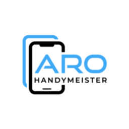 Aro Handymeister Handyreparaturservice Logo