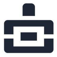 Aroma Club Logo
