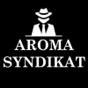 Aroma Syndikat GmbH Logo