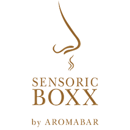 Aromabar Logo