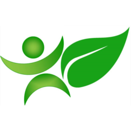 AROMA CENTRE Logo
