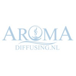 AromaDiffusing Logo