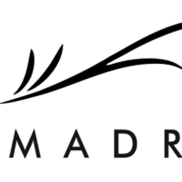 Aromadream Logo