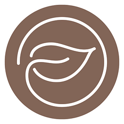 Aromapflege Evelyn Deutsch Logo