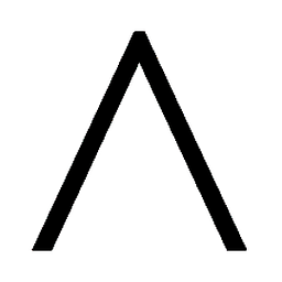 aromapunkt.de Logo