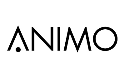 Aromaselect GmbH Automatenaufstellservice Logo