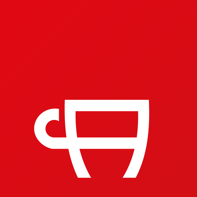 Aromatico Heinrich Schwarz GmbH & Co. KG Logo