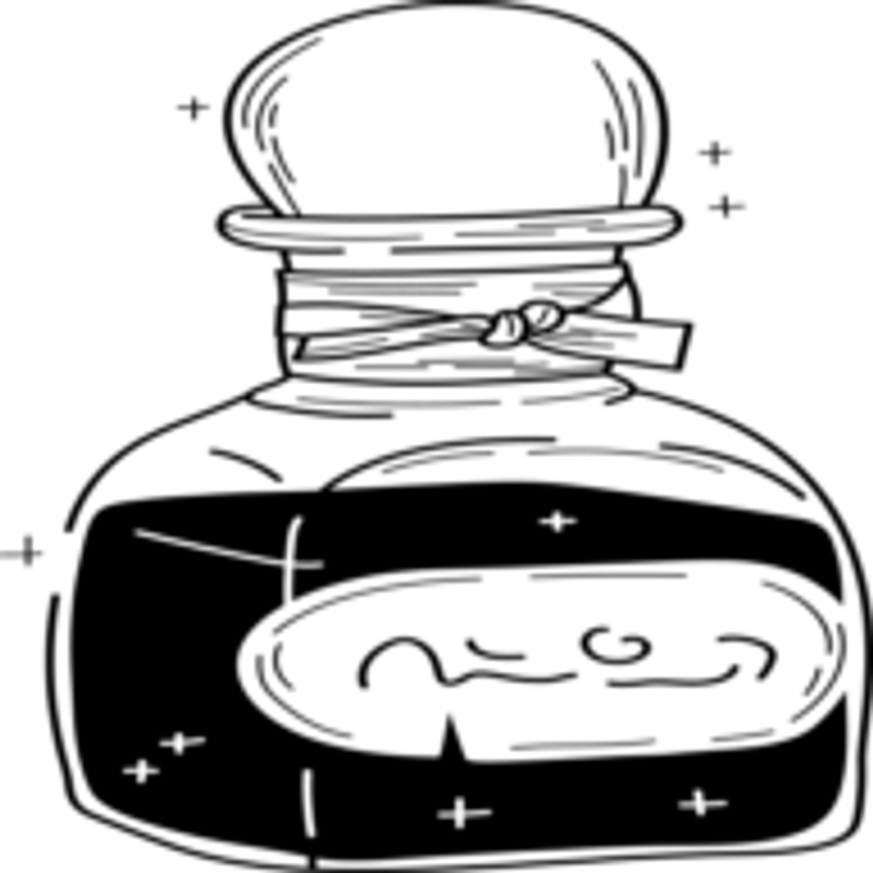 Aromatikus Logo
