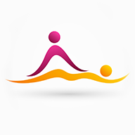 Thaimassage Aromdee Logo
