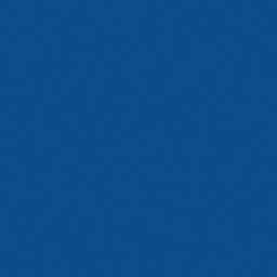 Arora Anand Dipl.-Ing. Logo